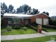 67 THE BITTERN BOULEVARD, Bittern VIC 3918