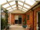 67 THE BITTERN BOULEVARD, Bittern VIC 3918