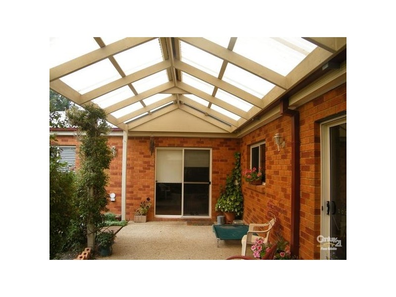 67 THE BITTERN BOULEVARD, Bittern VIC 3918