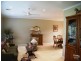 67 THE BITTERN BOULEVARD, Bittern VIC 3918