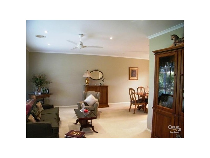 67 THE BITTERN BOULEVARD, Bittern VIC 3918