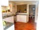 67 THE BITTERN BOULEVARD, Bittern VIC 3918
