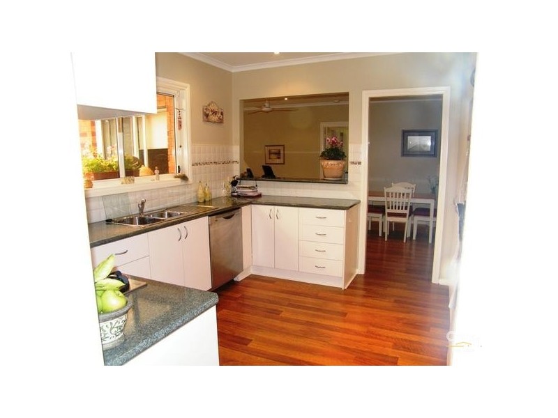 67 THE BITTERN BOULEVARD, Bittern VIC 3918