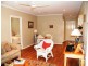 67 THE BITTERN BOULEVARD, Bittern VIC 3918