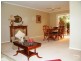 67 THE BITTERN BOULEVARD, Bittern VIC 3918