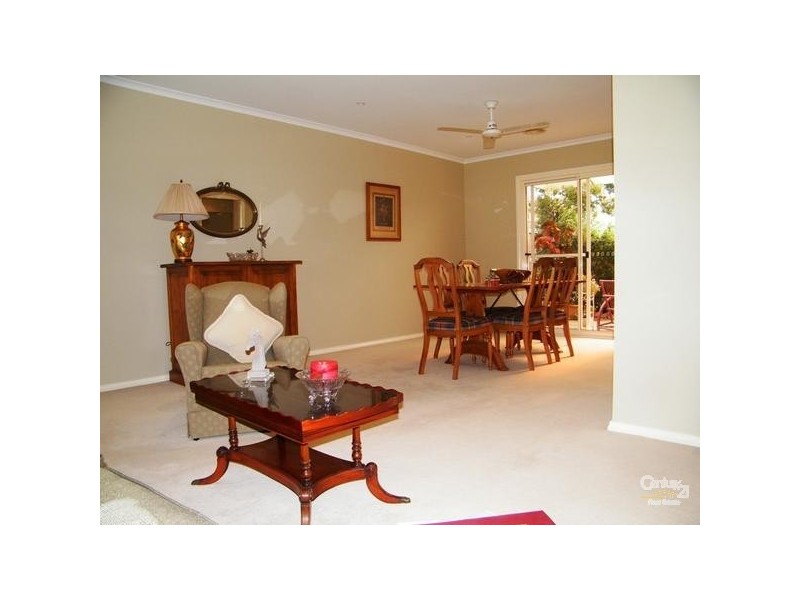 67 THE BITTERN BOULEVARD, Bittern VIC 3918