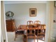 67 THE BITTERN BOULEVARD, Bittern VIC 3918