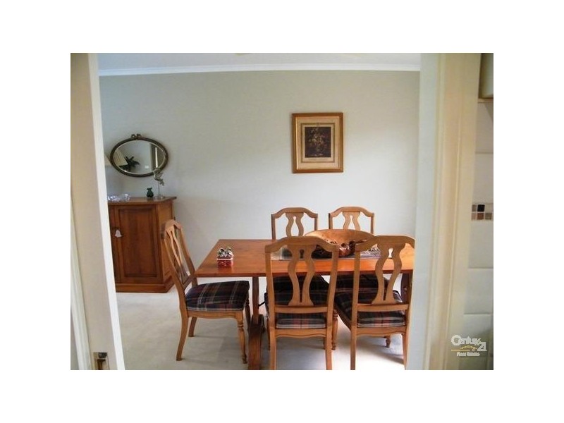 67 THE BITTERN BOULEVARD, Bittern VIC 3918