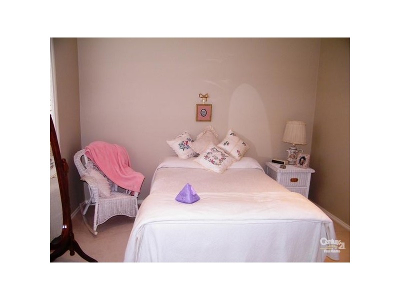 67 THE BITTERN BOULEVARD, Bittern VIC 3918