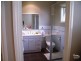 67 THE BITTERN BOULEVARD, Bittern VIC 3918