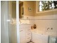 67 THE BITTERN BOULEVARD, Bittern VIC 3918
