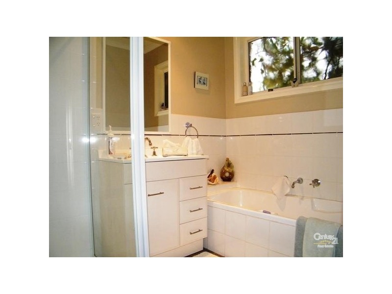 67 THE BITTERN BOULEVARD, Bittern VIC 3918