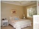 67 THE BITTERN BOULEVARD, Bittern VIC 3918