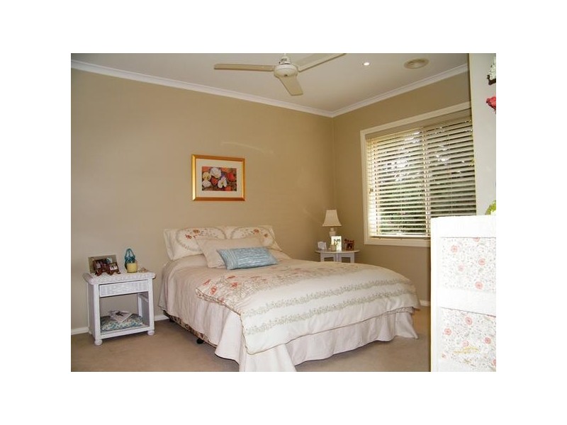 67 THE BITTERN BOULEVARD, Bittern VIC 3918