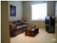 67 THE BITTERN BOULEVARD, Bittern VIC 3918