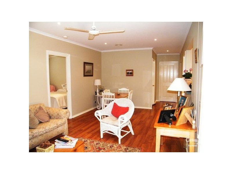 67 THE BITTERN BOULEVARD, Bittern VIC 3918