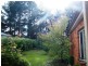 67 THE BITTERN BOULEVARD, Bittern VIC 3918