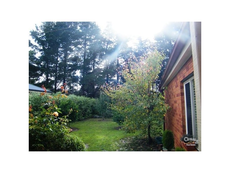 67 THE BITTERN BOULEVARD, Bittern VIC 3918