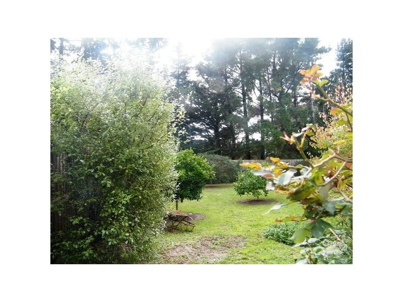 67 THE BITTERN BOULEVARD, Bittern VIC 3918