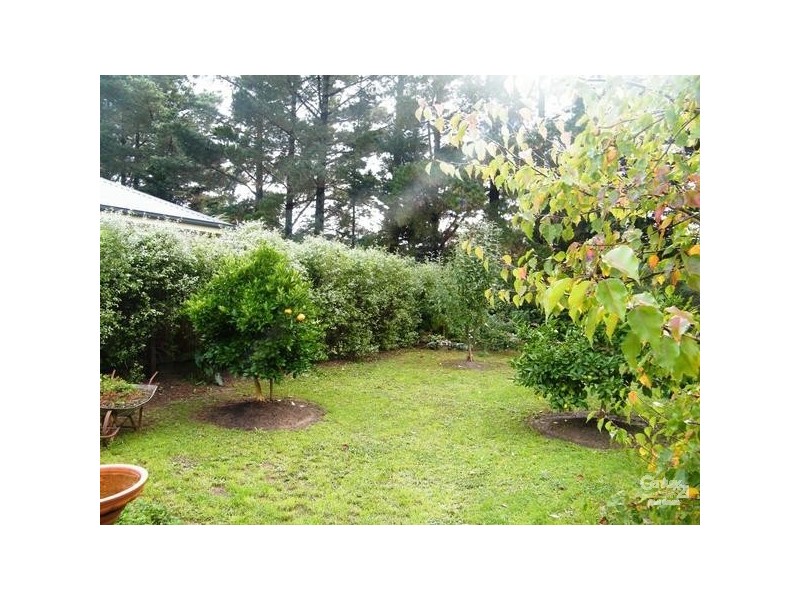 67 THE BITTERN BOULEVARD, Bittern VIC 3918