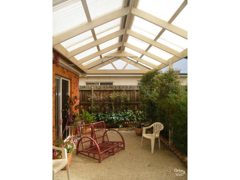 67 THE BITTERN BOULEVARD, Bittern VIC 3918