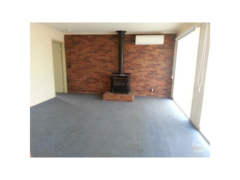 21 Bennett Street, Bittern VIC 3918