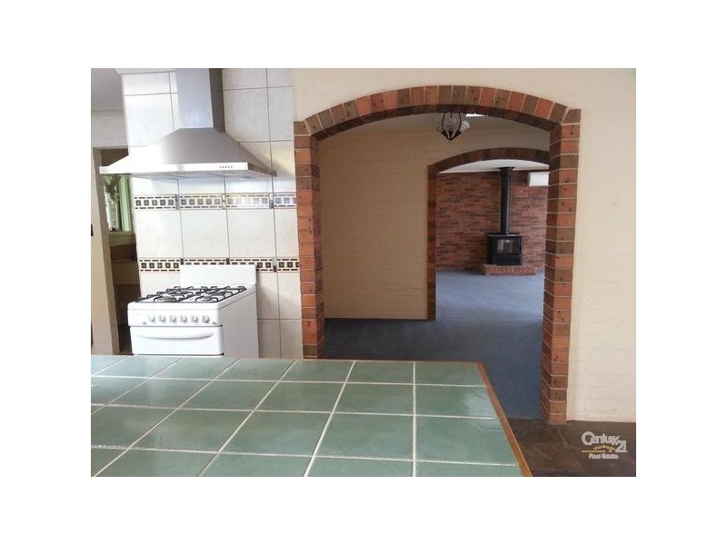 21 Bennett Street, Bittern VIC 3918