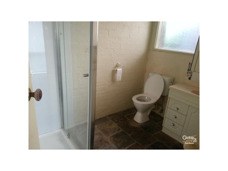 21 Bennett Street, Bittern VIC 3918