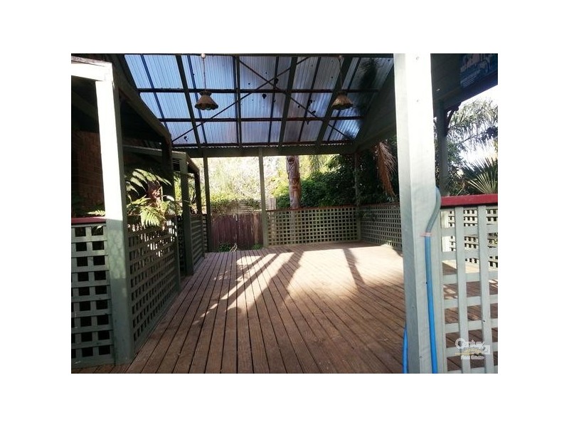 21 Bennett Street, Bittern VIC 3918