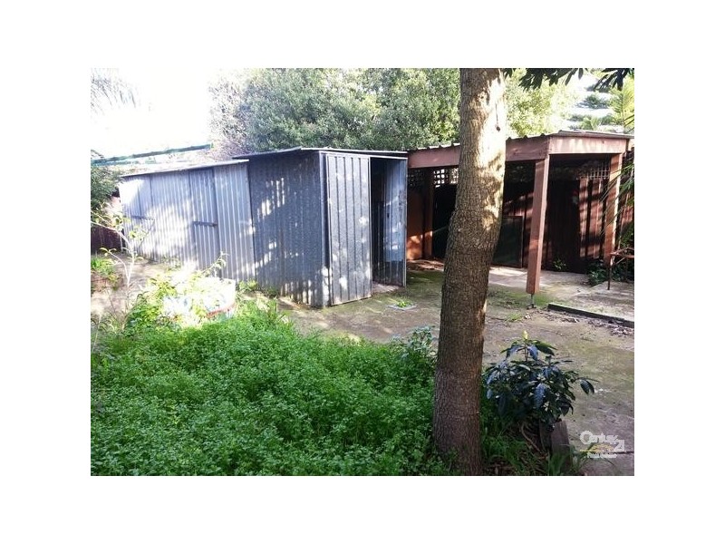 21 Bennett Street, Bittern VIC 3918