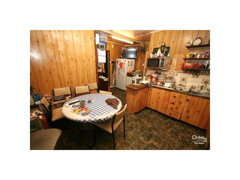 11 Cemetery Road, Hastings VIC 3915