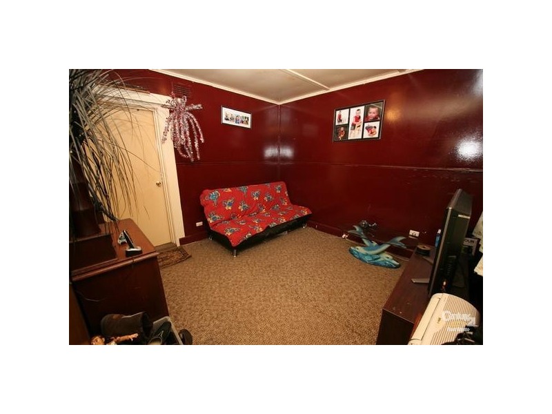 11 Cemetery Road, Hastings VIC 3915