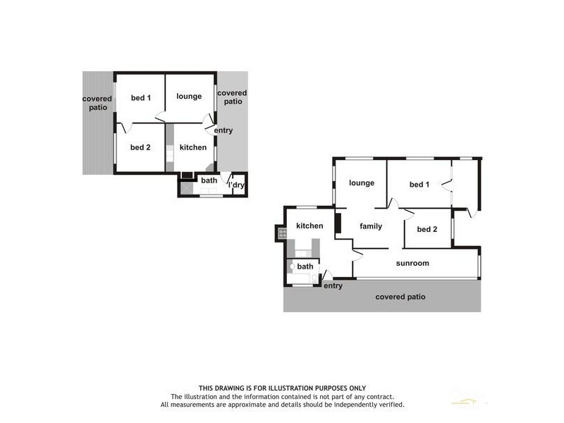 11 Cemetery Road, Hastings VIC 3915