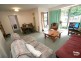 25 Michelle Drive, Hastings VIC 3915