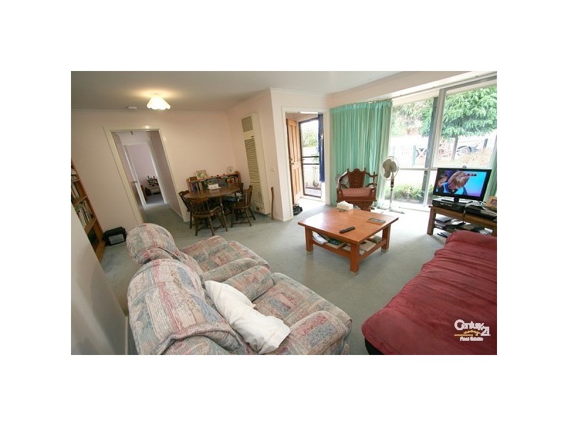 25 Michelle Drive, Hastings VIC 3915