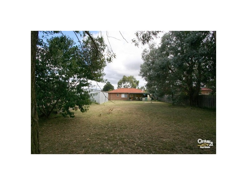 25 Michelle Drive, Hastings VIC 3915