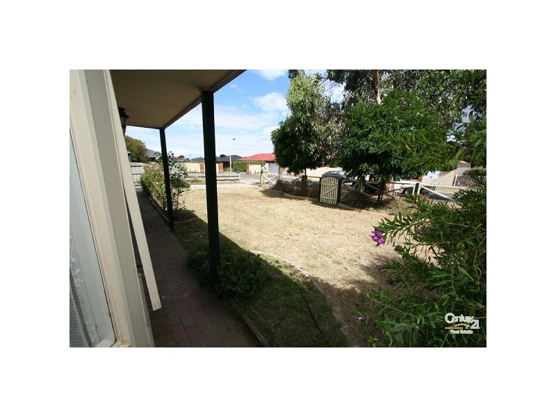 25 Michelle Drive, Hastings VIC 3915