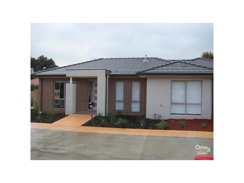 10/300 High Street, Hastings VIC 3915