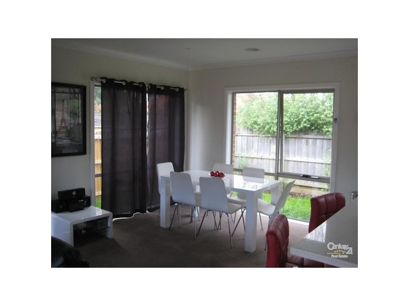 10/300 High Street, Hastings VIC 3915