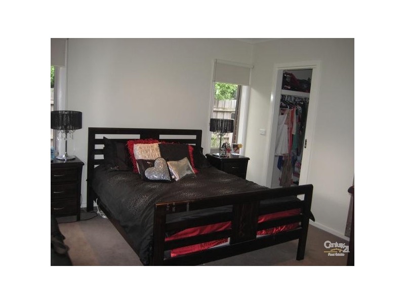 10/300 High Street, Hastings VIC 3915