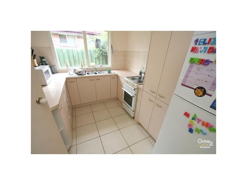 25 Michelle Drive, Hastings VIC 3915