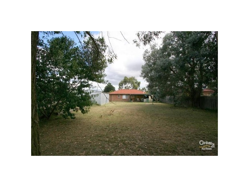 25 Michelle Drive, Hastings VIC 3915