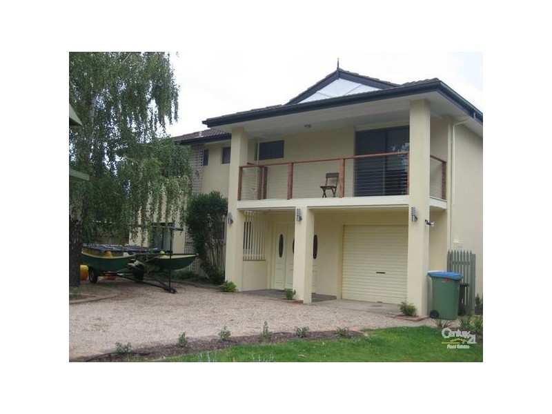 117 Lord Somers Road, Somers VIC 3927