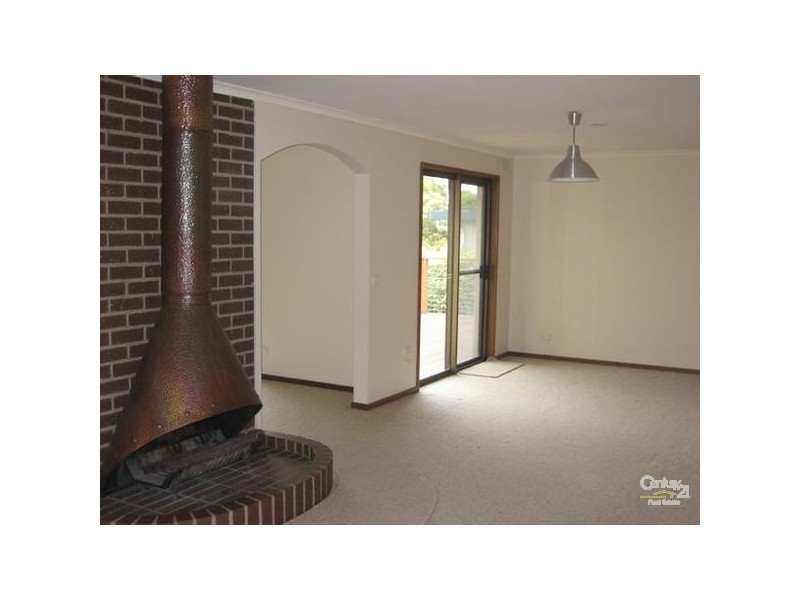 117 Lord Somers Road, Somers VIC 3927