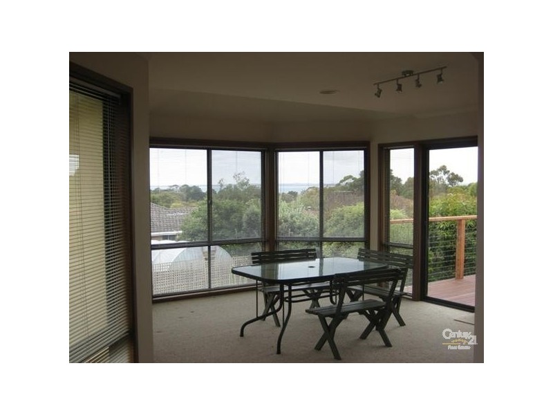 117 Lord Somers Road, Somers VIC 3927