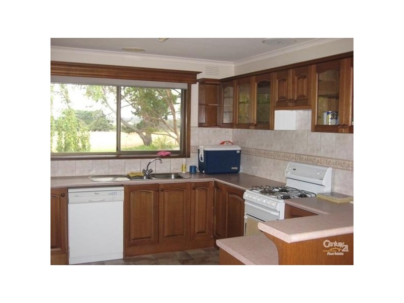 117 Lord Somers Road, Somers VIC 3927