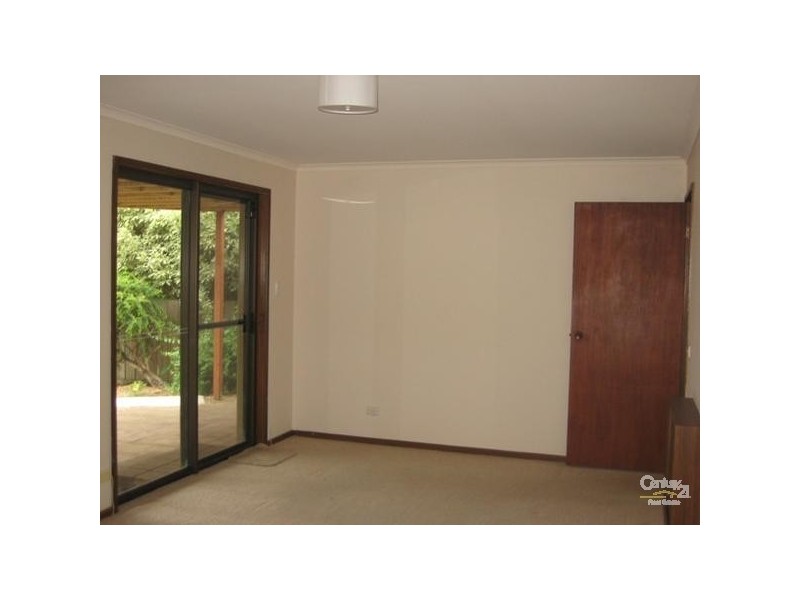 117 Lord Somers Road, Somers VIC 3927