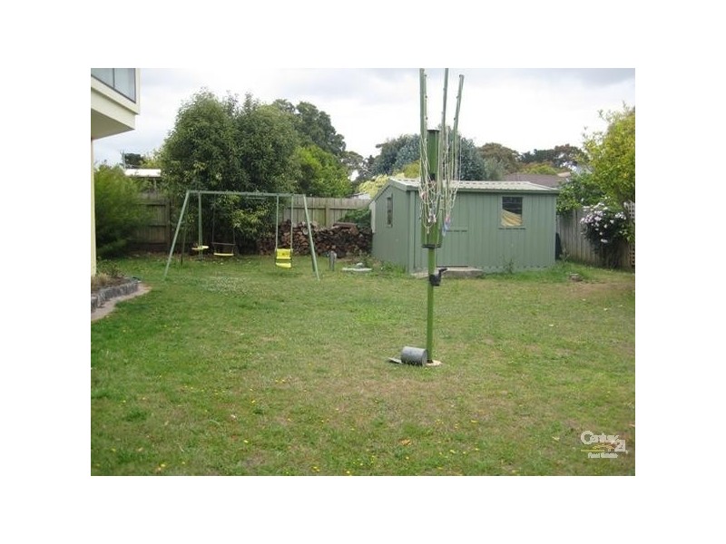 117 Lord Somers Road, Somers VIC 3927