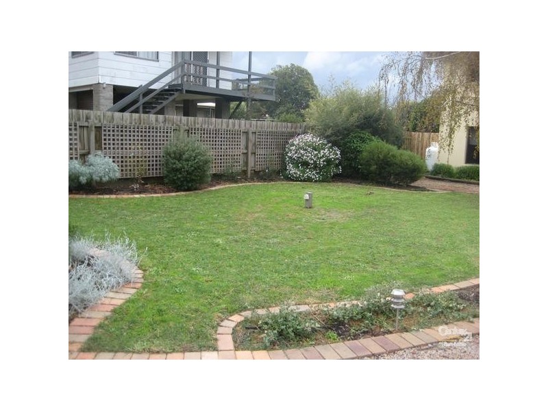 117 Lord Somers Road, Somers VIC 3927