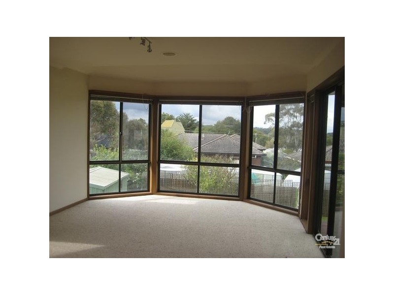 117 Lord Somers Road, Somers VIC 3927